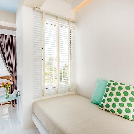 Baan Kangmung Hua Hin On The Beach Екстер'єр фото